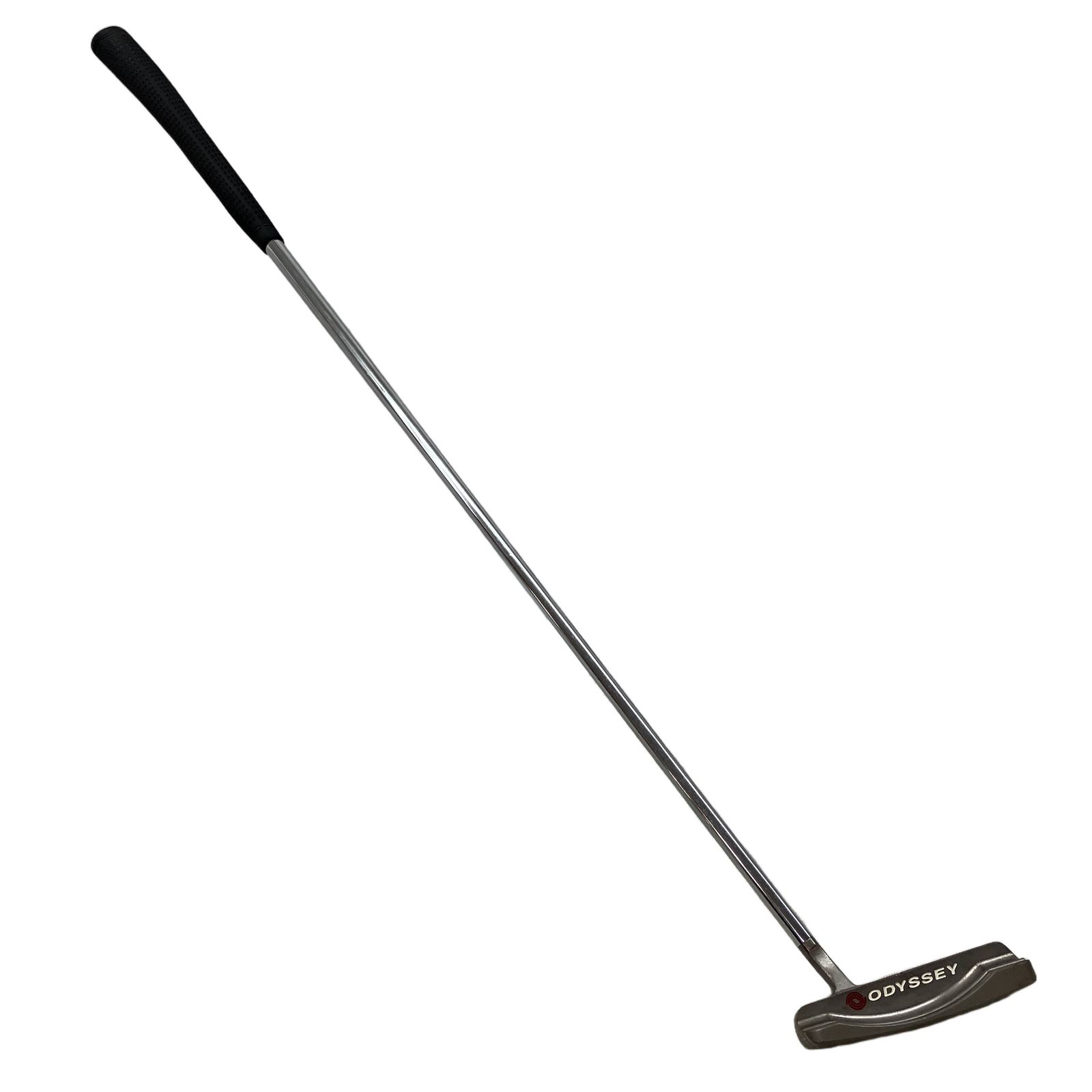 ODYSSEY オデッセイ TriHOT#2 パター クラブ 中古 C11223714