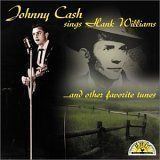 【CD】Sings Hank Williams & Other Fa