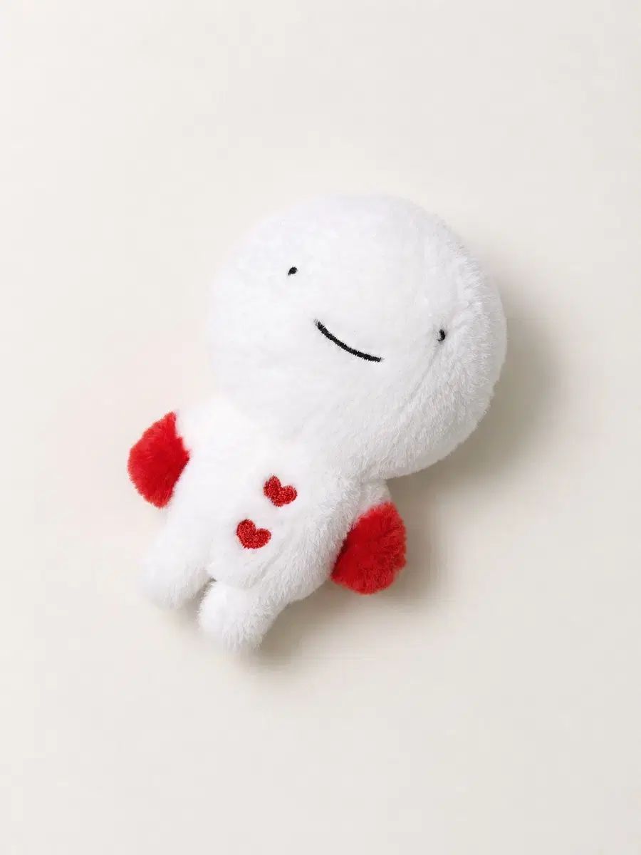 BOYNEXTDOOR(ボイネク) ウナク(WOONHAK) ウナ赤ちゃん 쁘넥도 PLUSHバージョン