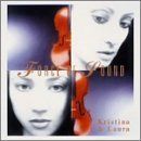 【CD】FORCE OF SOUND