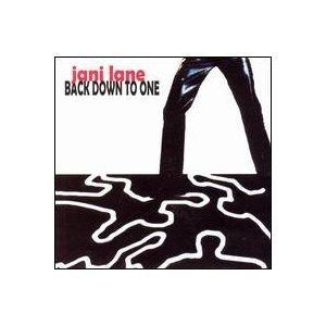 【CD】Back Down to One [FROM US] [IMPORT]
