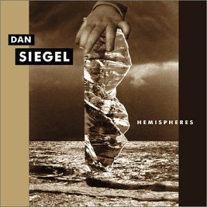 【CD】Hemispheres