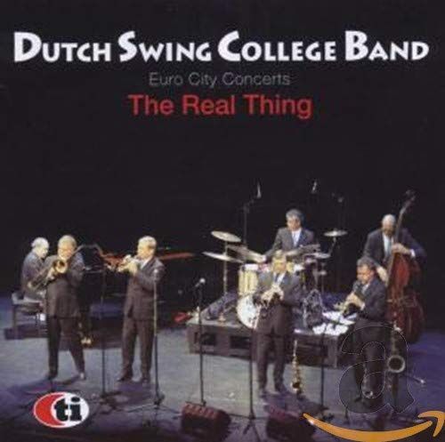 【CD】Euro City Concerts the...
