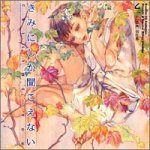 【CD】スニーカーCDコレクション きみにしか聞こえない CALLING YOU