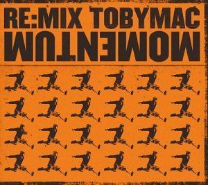 【CD】Re: Mix Momentum (Dig)