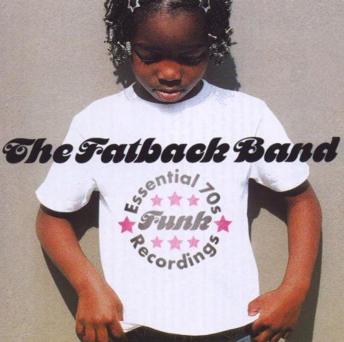 【CD】Essential 70's Funk Recordings