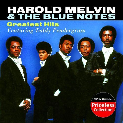 【CD】Greatest Hits