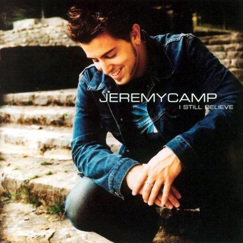【CD】I Still Believe 9,736円