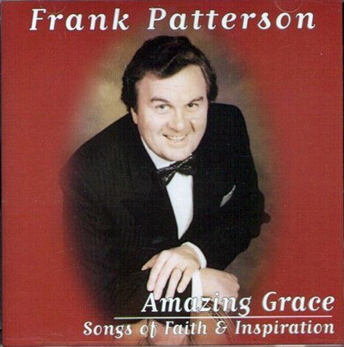 【CD】Amazing Grace 8,094円