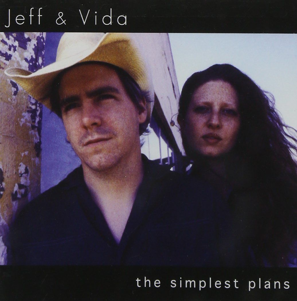 【CD】Simplest Plans 8,848円