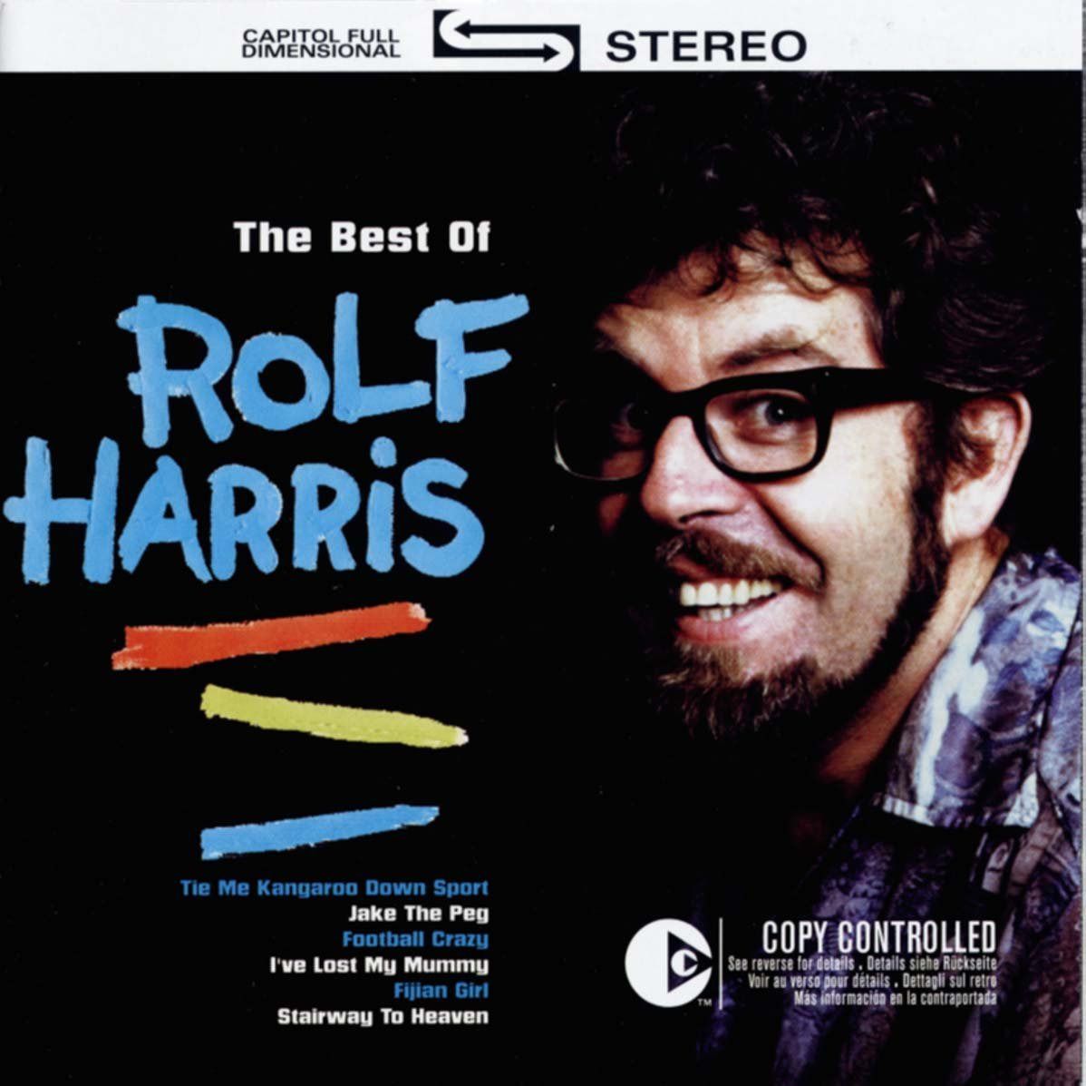【CD】Best Of