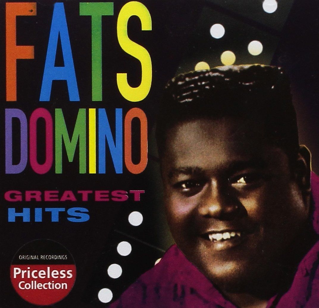 【CD】Greatest Hits