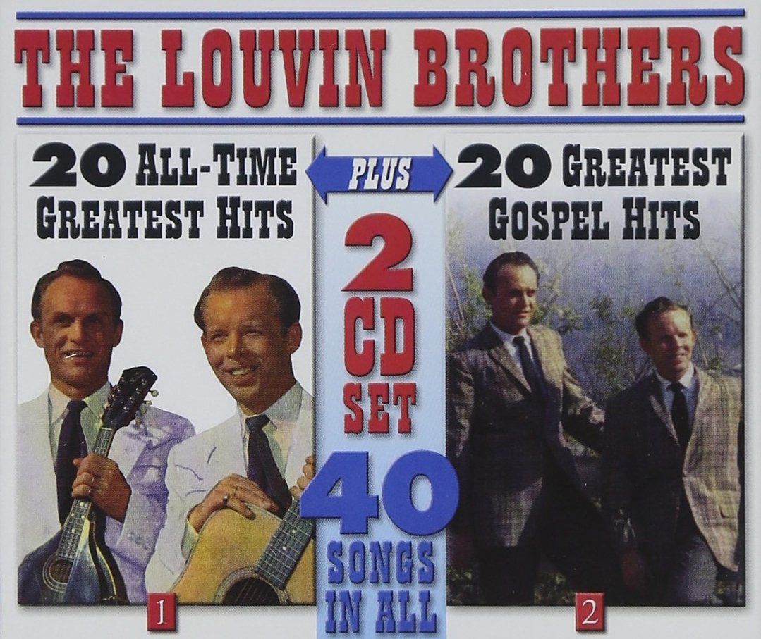 【CD】40 Songs