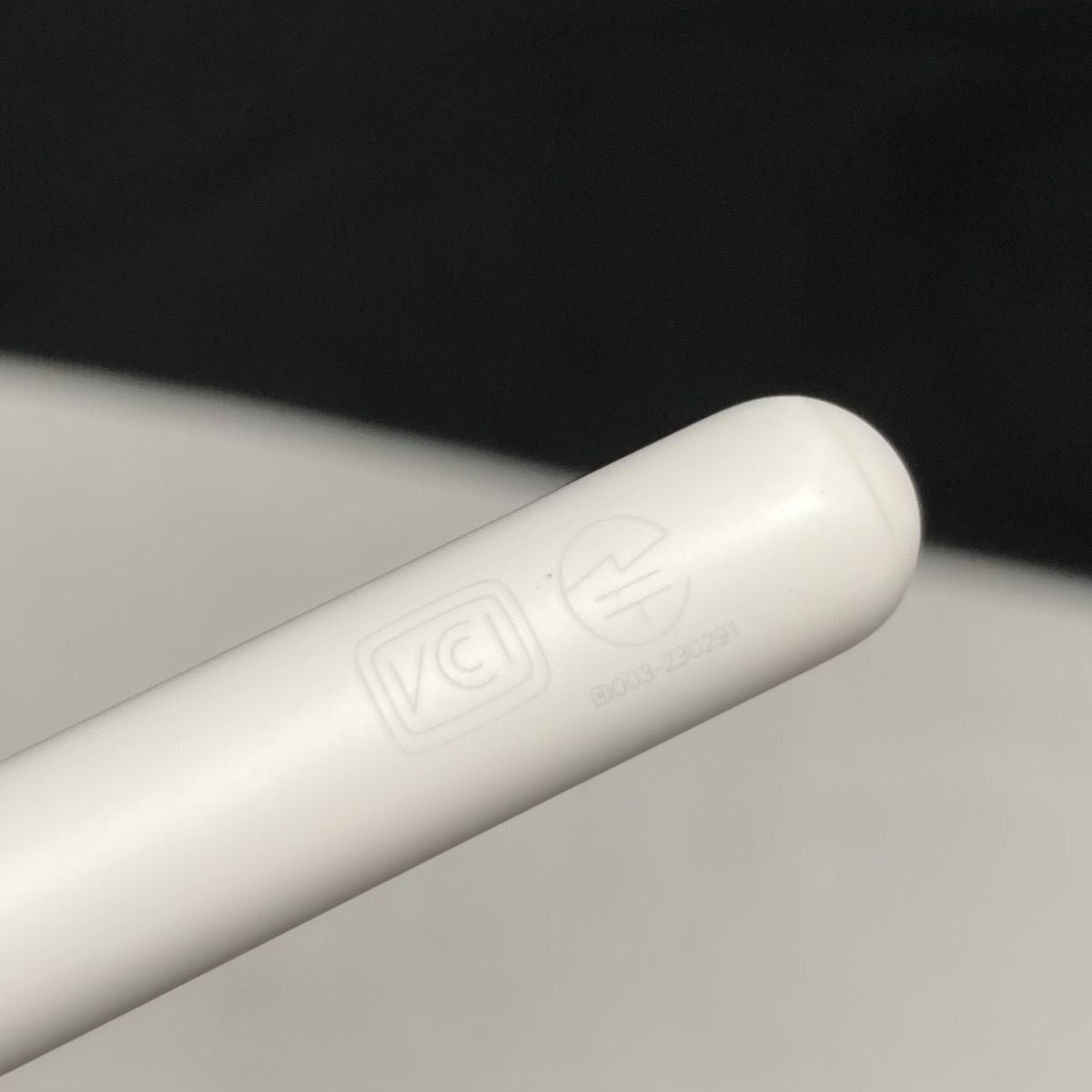 Apple Pencil Pro 中古美品 Apple MX2D3ZA/A - メルカリ