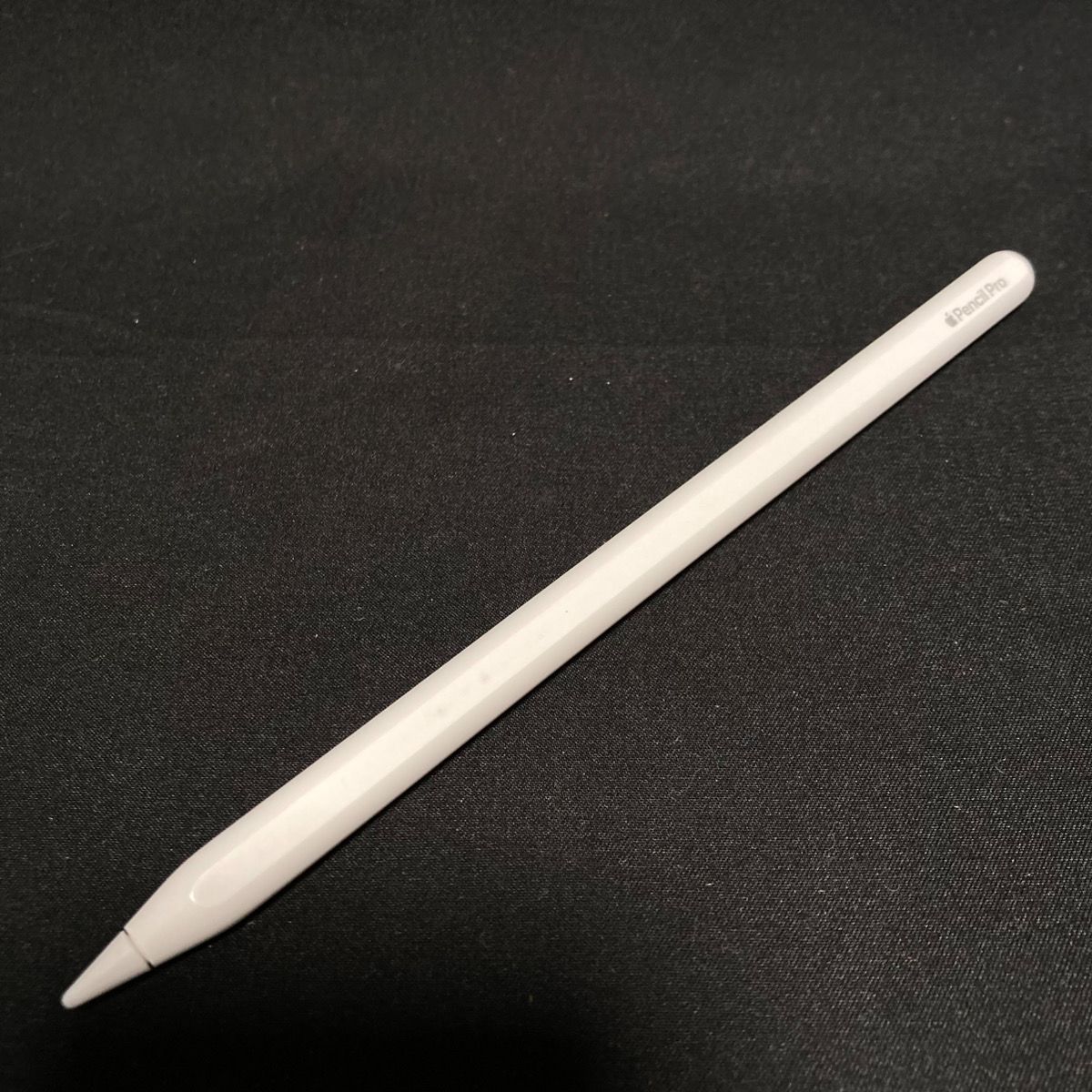 アップルペンシルプロ Apple MX2D3ZA/A Apple Pencil Pro