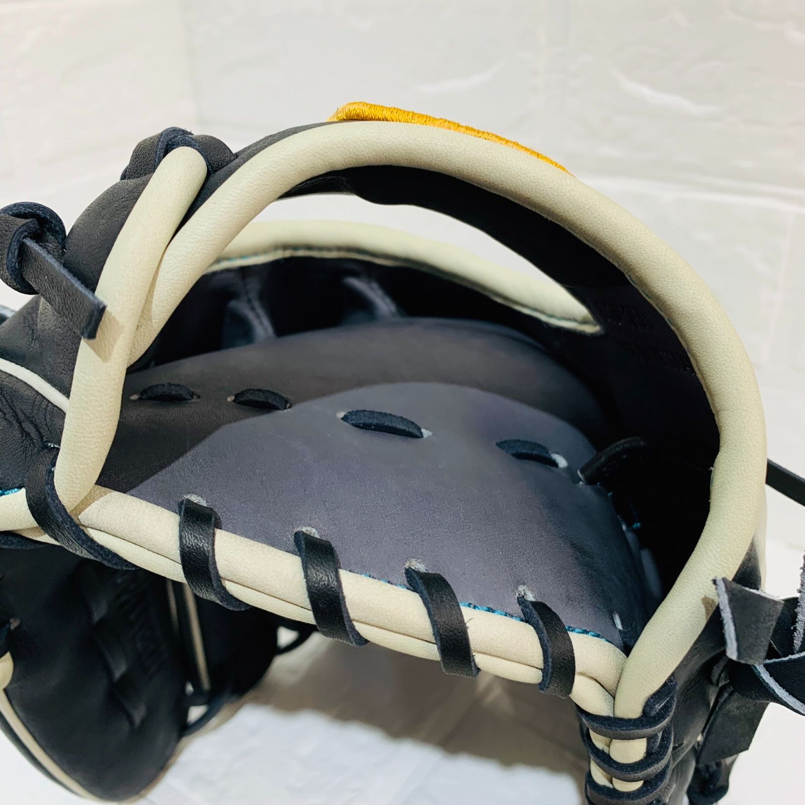 当店オリジナルオーダー】 受注生産商品 ゼット ZETT プロステイタス 