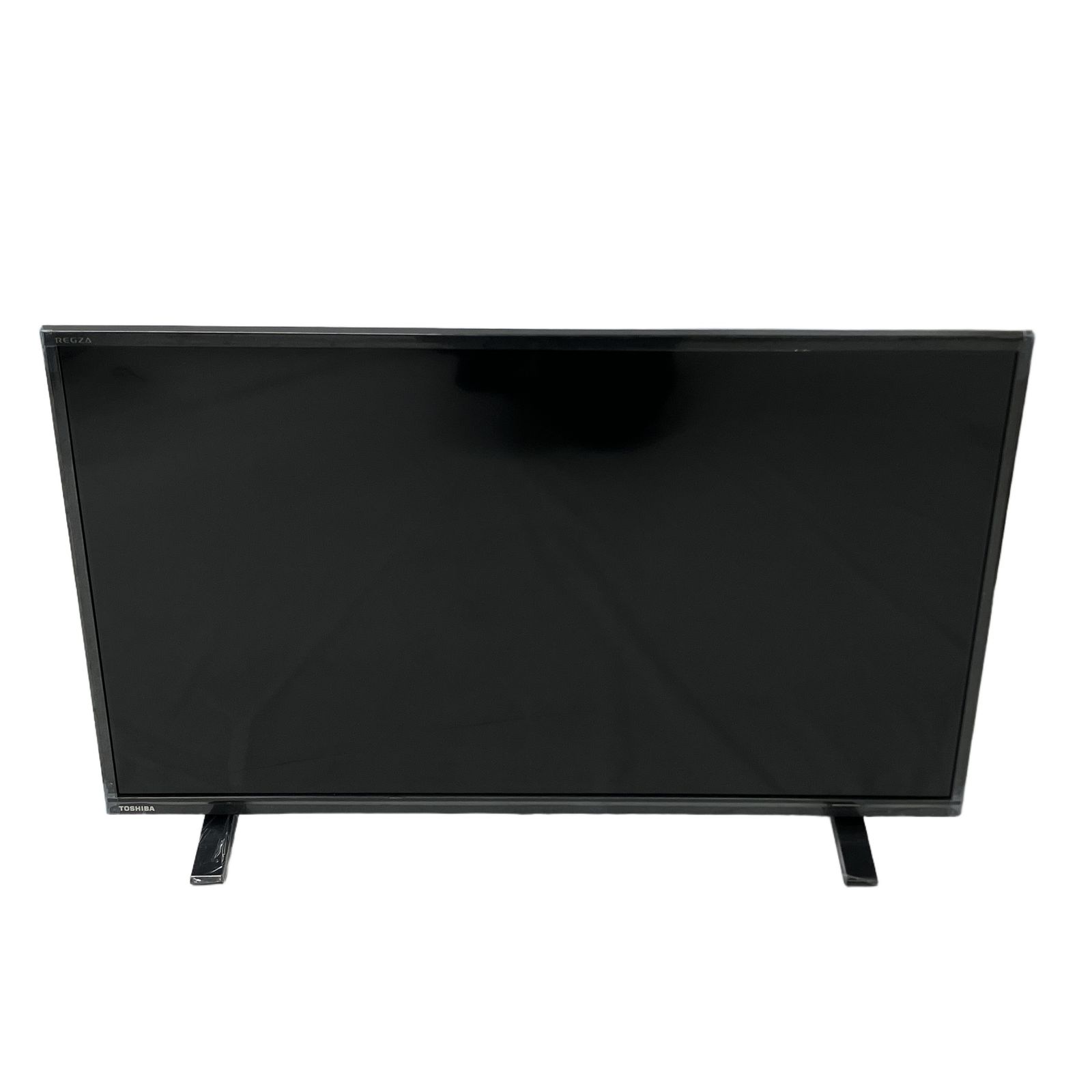 TOSHIBA 32S24 REGZA 32型 液晶テレビ 2022年製 家電 レグザ 中古 W11268591 9,856円