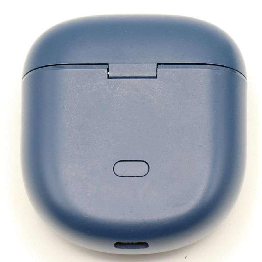 BOSE QuietComfort Ultra Earbuds ルナブルー ワイヤレスイヤホン