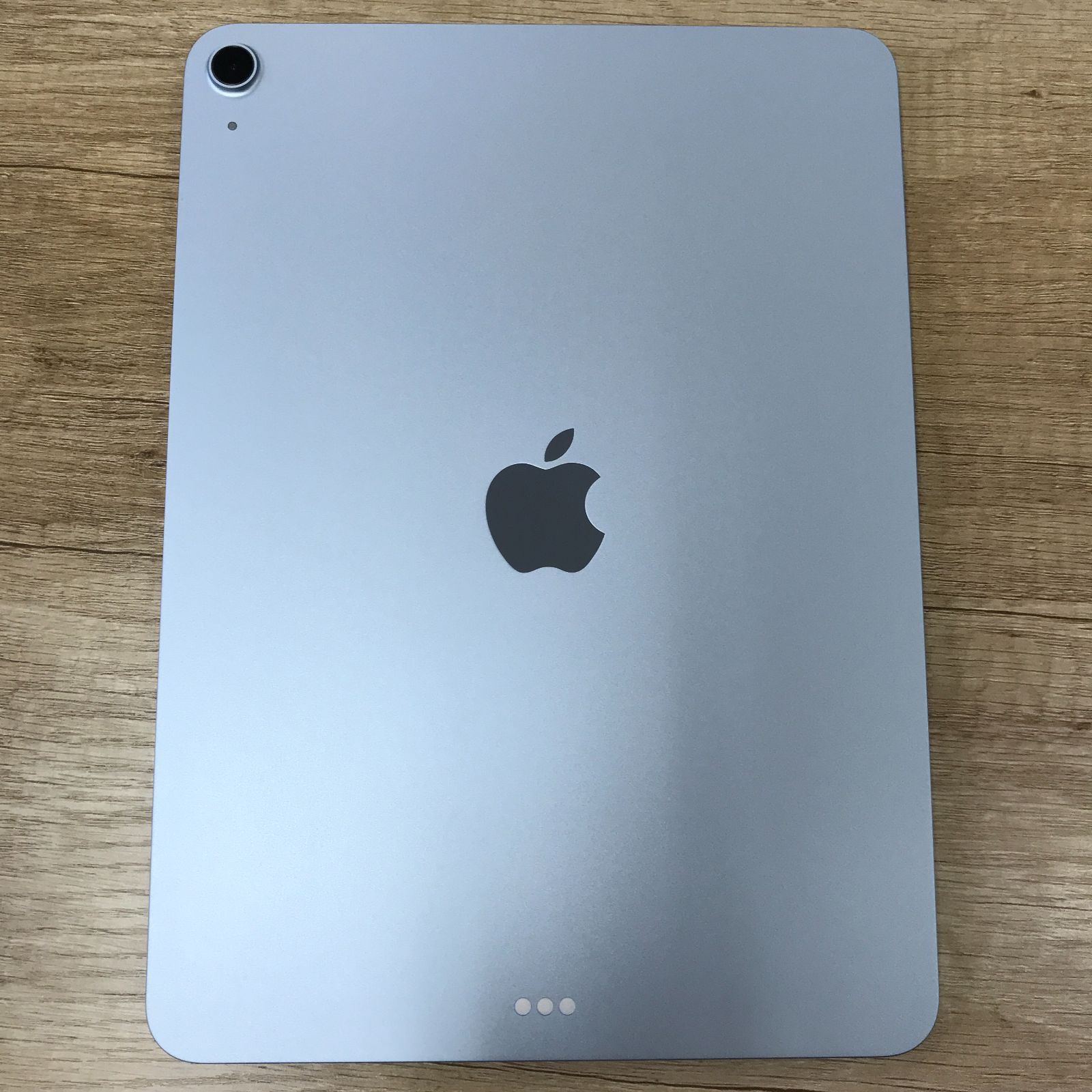 目立つ傷なし☆iPad Air 11インチ M3 128GB - メルカリ