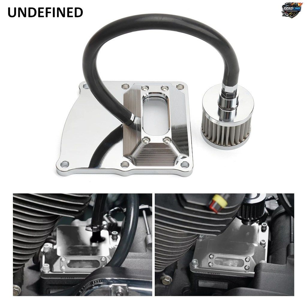 ハーレーダビッドソン ソフテイル ファットボブ FXFBS FLFBS ヘリテージ クラシック 2018-24 ツーリング 2017-2024 M8 トランスミッション
