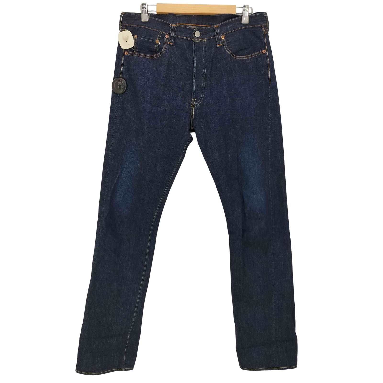 新作入荷，セール】 フルカウント FULLCOUNT 1108 Slim Straight
