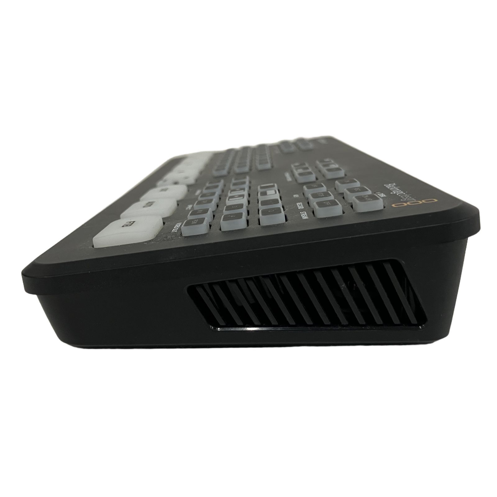 Blackmagic Design ATEM Mini Pro 配信用 ビデオ スイッチャー 配信