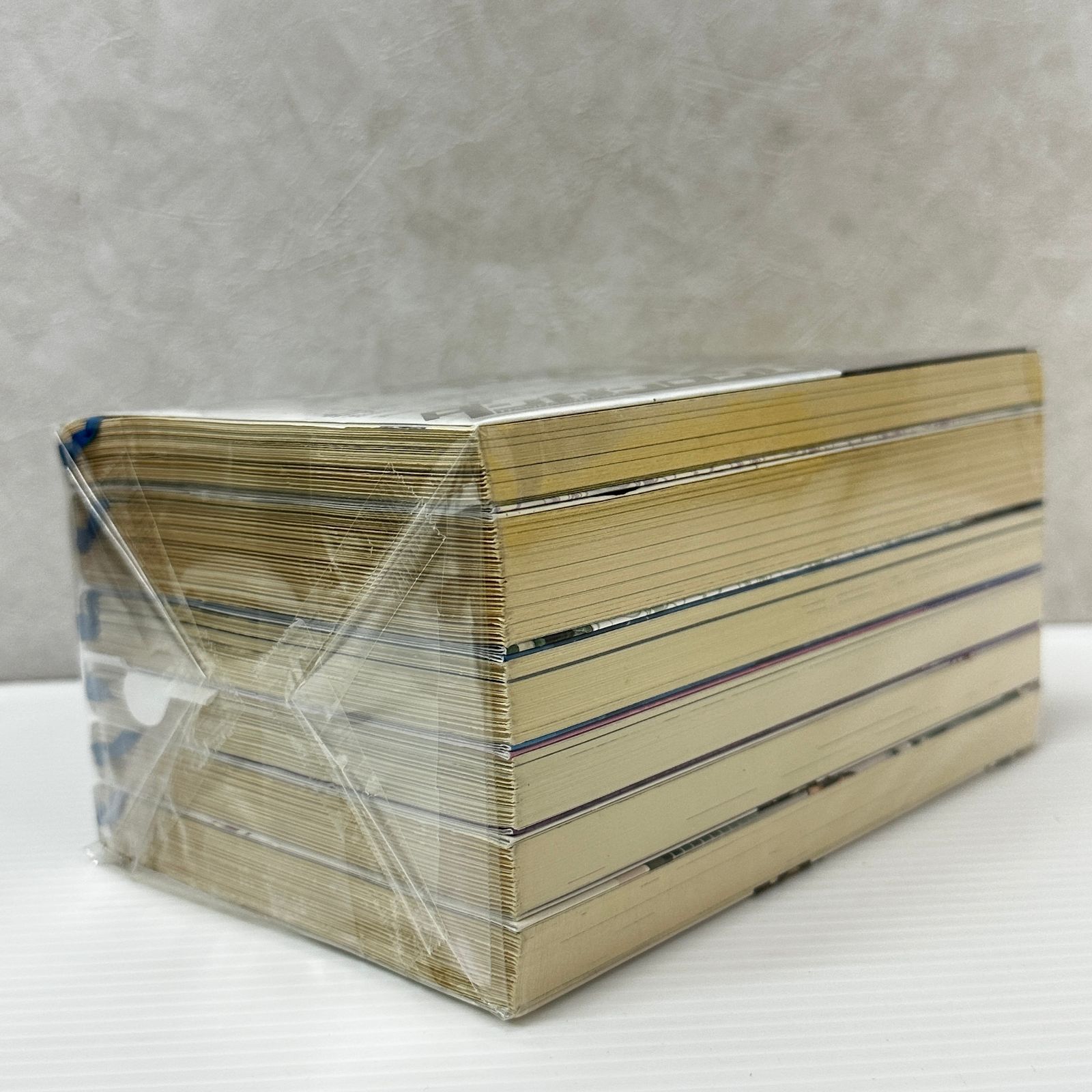 【中古】 ダンガンロンパ霧切　6 ダンガンロンパ霧切 6 (星海社FICTIONS キ 1-6) | 北山 猛邦, 小松崎
