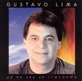 【CD】Ya No Soy Un Iracundo