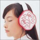 【CD】音椿~the greatest hits of SHISEIDO~白盤 - CMソング