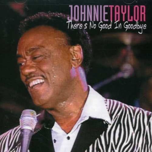 【CD】There's No Good in Goodbye 9,521円