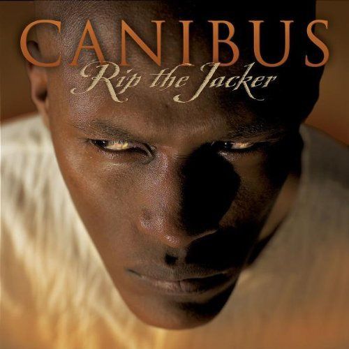 【CD】Rip the Jacker