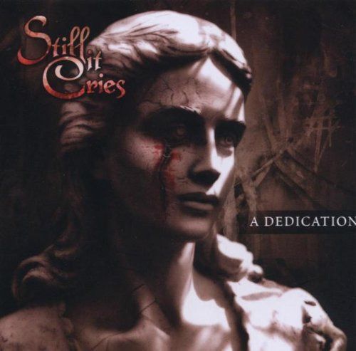 【CD】A Dedication