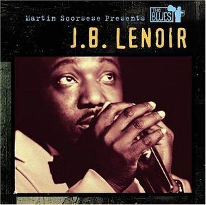 【CD】Martin Scorsese Presents
