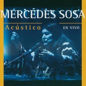 【CD】アコースティック・ライヴ