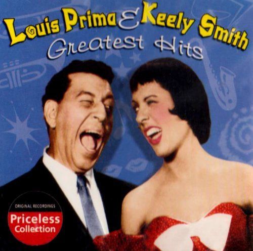 【CD】Greatest Hits