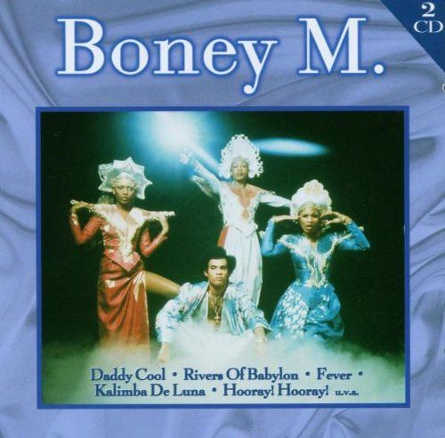 【CD】Very Best of