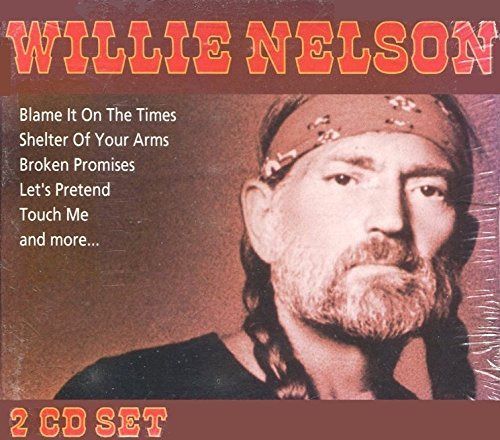 【CD】Country Legend