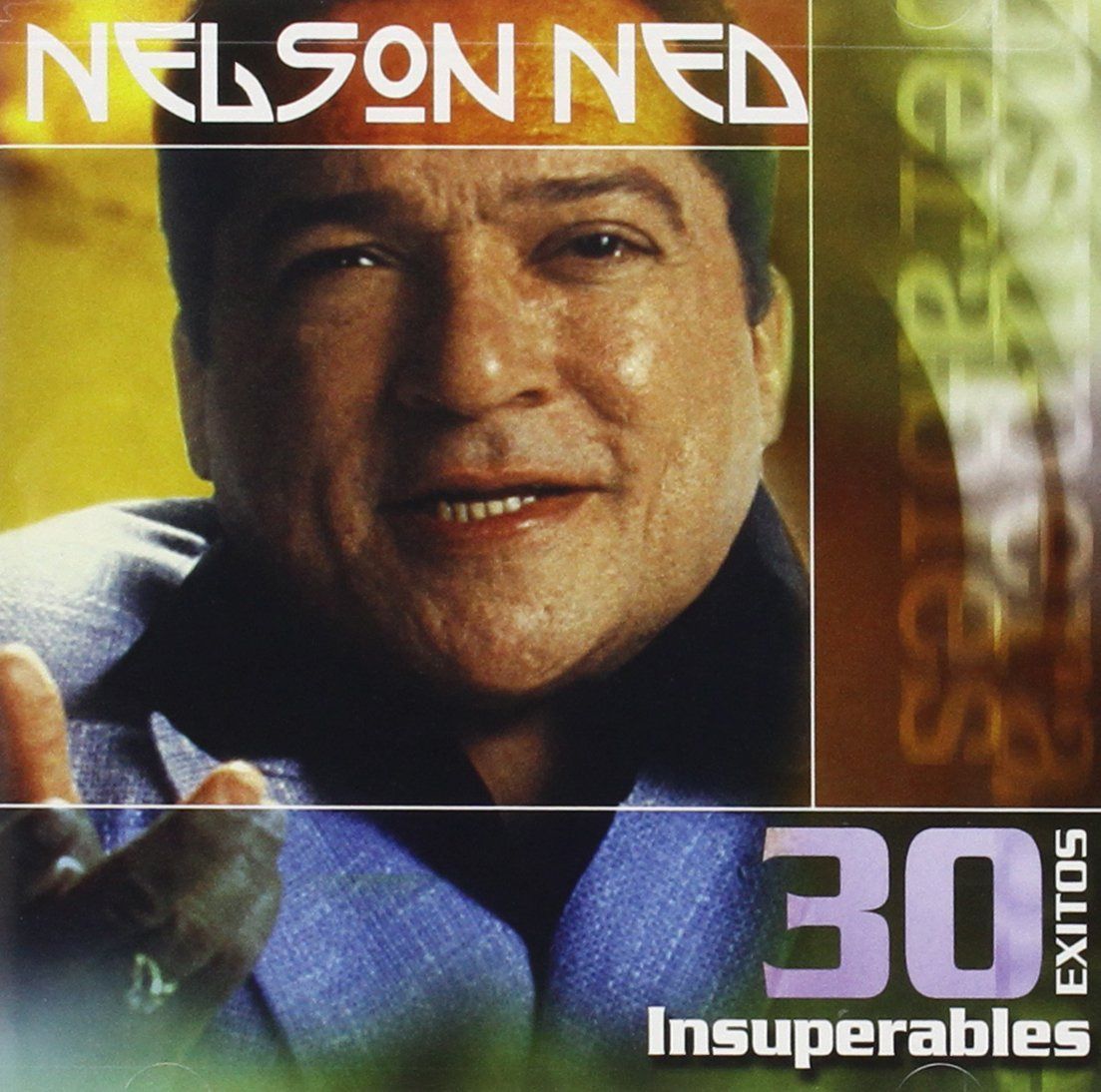 【CD】30 Exitos Insuperables 27,170円