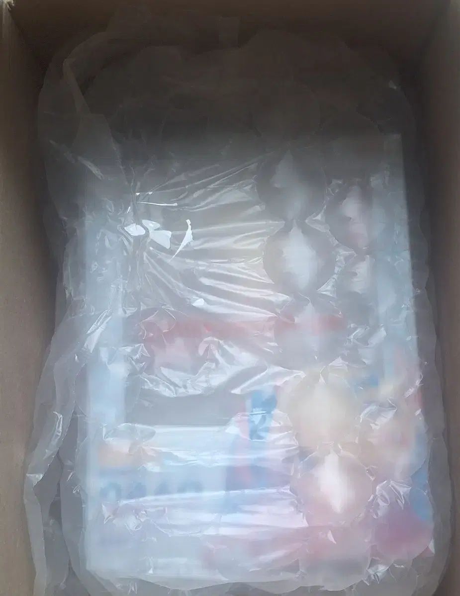 特典付き) ねんどろいど 2869 超テン外出Ver NEEDY GIRL OVERDOSE