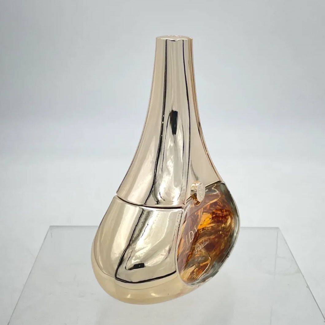 263474857 ゲラン イディール オーデパルファン 50ml - メルカリ