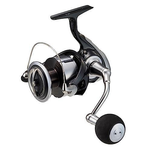 DAIWA ダイワ 23LEXA(レグザ) LT6000D-H