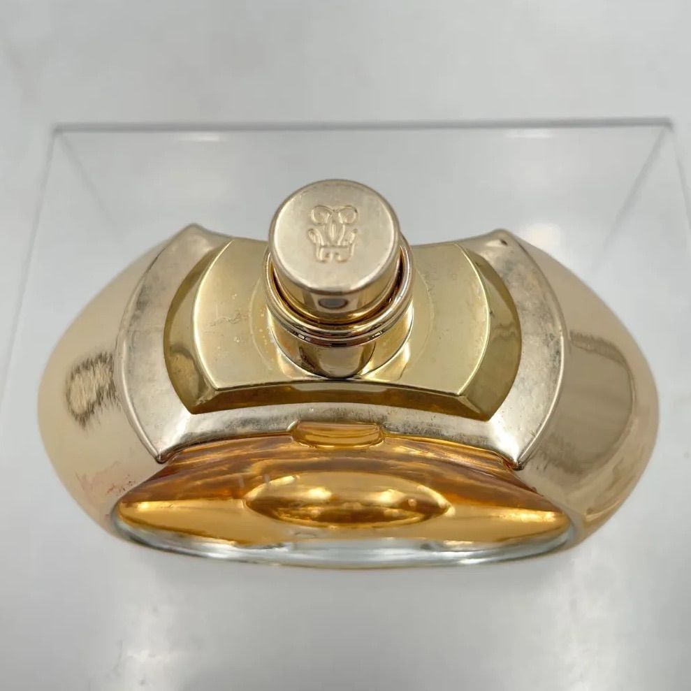 263474857 ゲラン イディール オーデパルファン 50ml - メルカリ