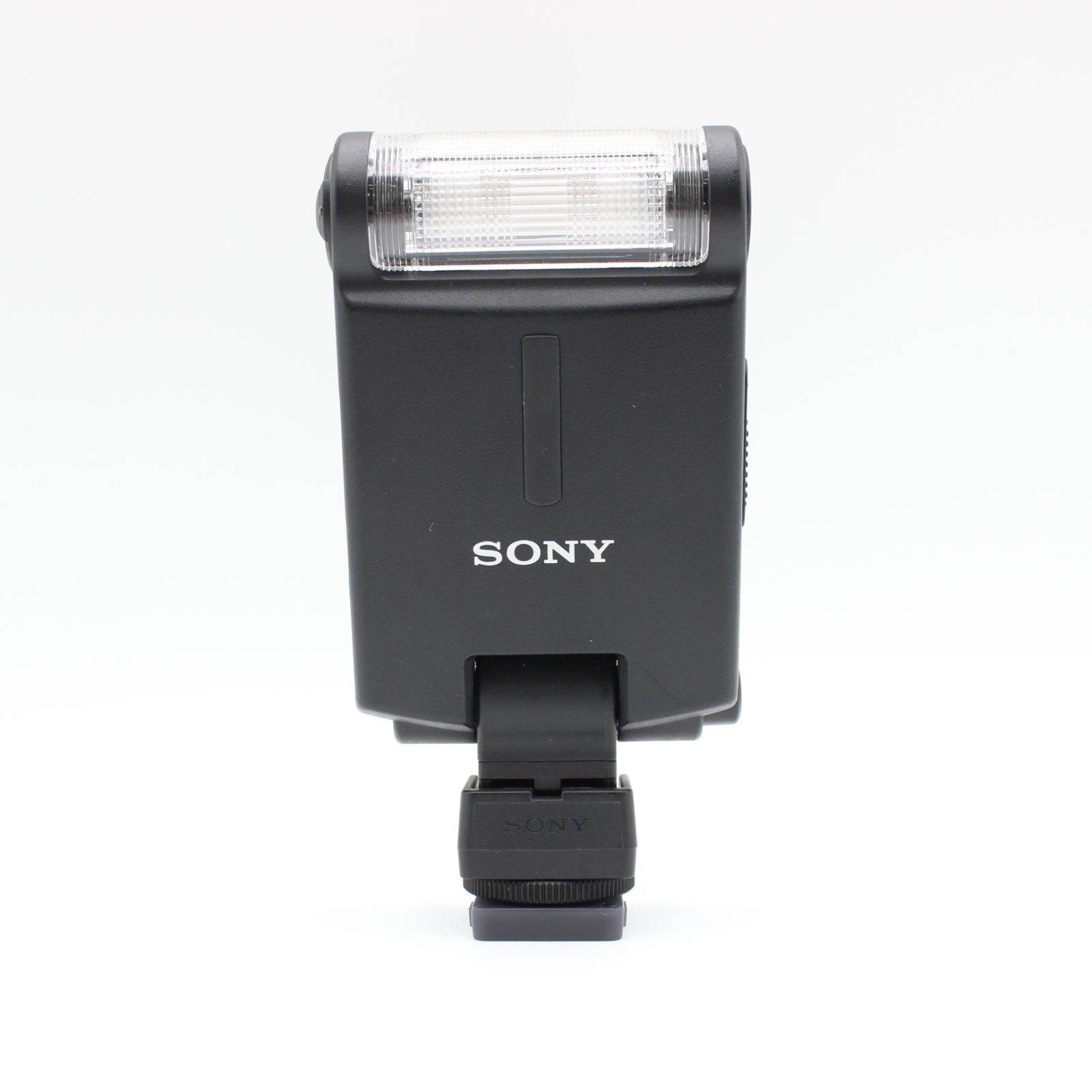 ≪極上品≫ SONYフラッシュ HVL-F20M #20260515-C3879