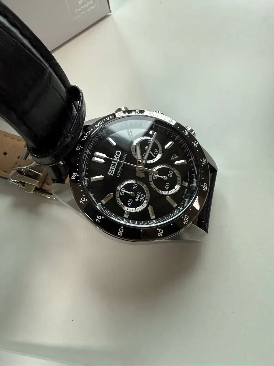 SEIKO SBTR021 セイコー製 出品