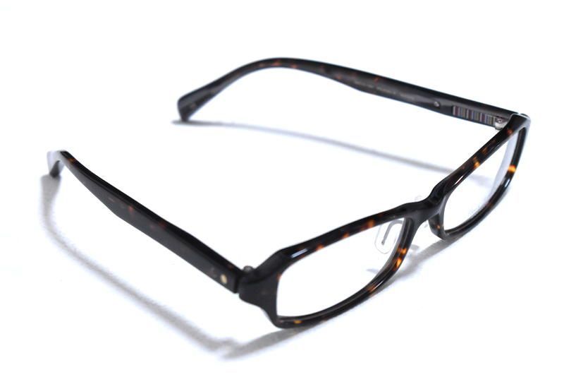 定価2万9400円新品 Paul Smith SPECTACLES PS-9395-R 362GRS 定価2万9400円新品 Paul Smith SPECTACLES PS-9395-R 362GRS