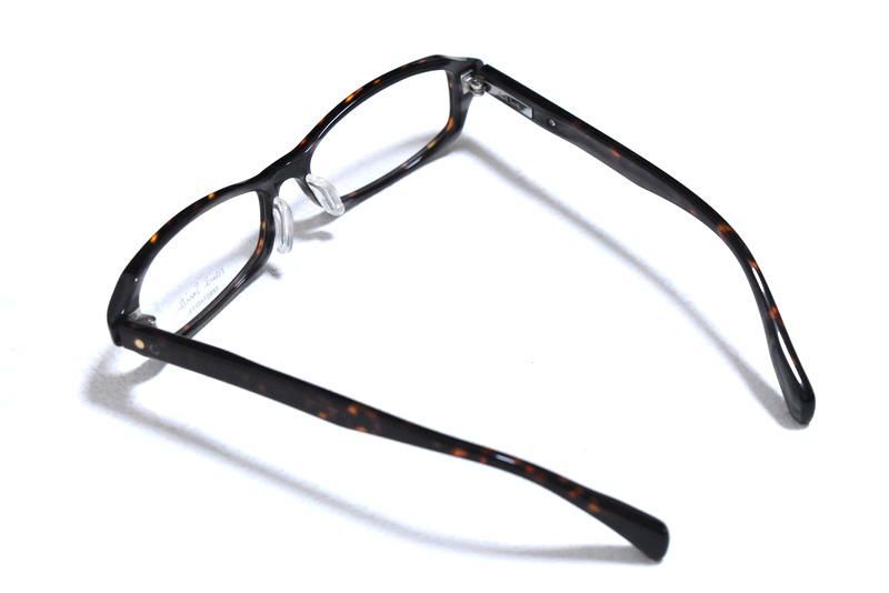 定価2万9400円新品 Paul Smith SPECTACLES PS-9395-R 362GRS 定価2万9400円新品 Paul Smith SPECTACLES PS-9395-R 362GRS