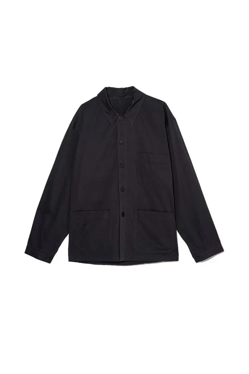 Steady Every Wear ライトウォーク ジャケット DARK GRAY 2サイズ 8,699円