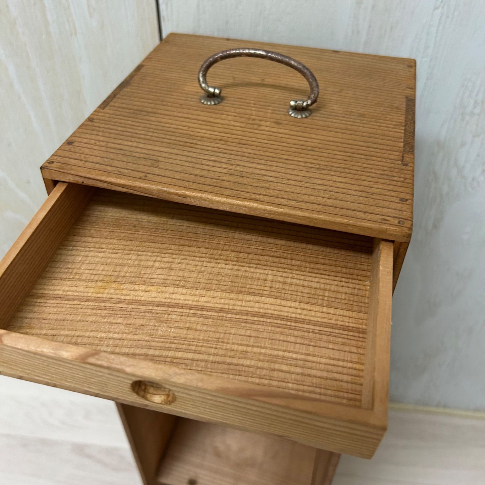 茶道具セット 短冊箱 陶器 欠品あり 茶器 古道具 お茶セット 木箱 茶道