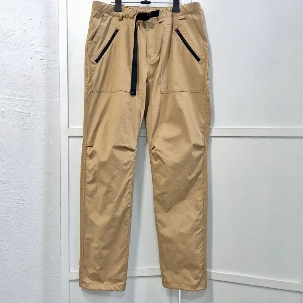 CAYL(ケイル) マウンテン パンツ メンズ M