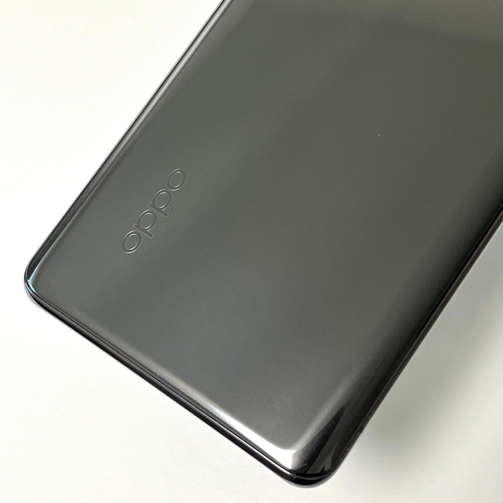 OPPO Find X2 Pro 512GB極美品 au SIMフリー - メルカリ